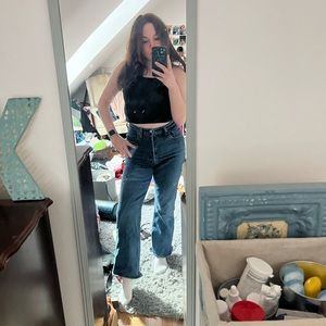 Levi’s Jeans